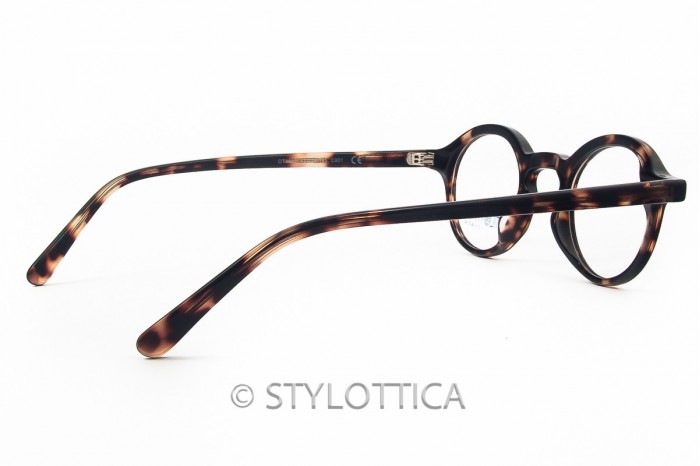 Очки STILOTTICA Ot1410 c901