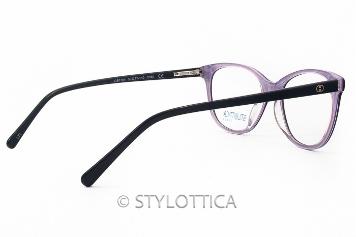 Очки STILOTTICA Ds1194 c350