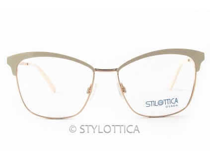 Sehbrillen STILOTTICA Cs4837 c3