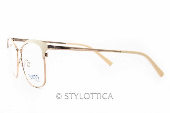 Очки STILOTTICA Cs4837 c3