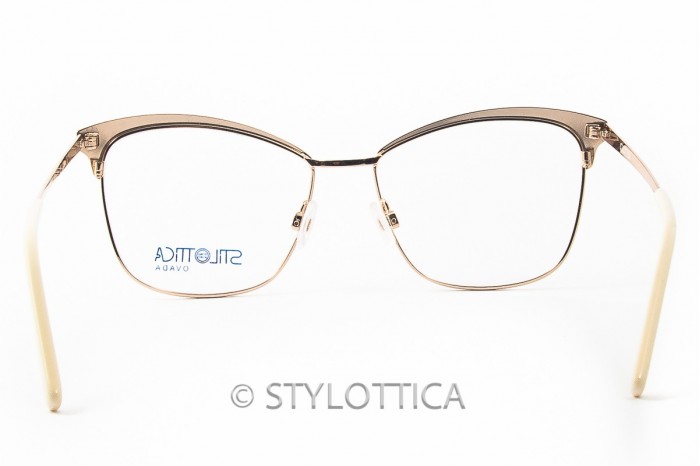 Очки STILOTTICA Cs4837 c3
