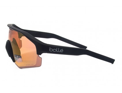 BOLLE 'Lightshifter 12652 zonnebril 2