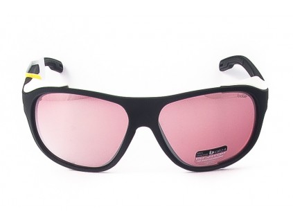 Okulary BOLLE 'Graphite 12564