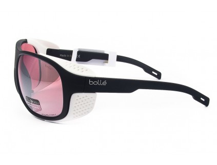 Sonnenbrillen BOLLE' Graphite 12564 2