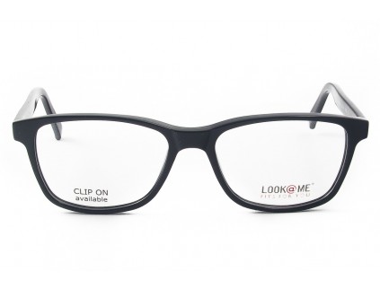 Occhiali da vista junior LOOK Look@Me 5290 N5
