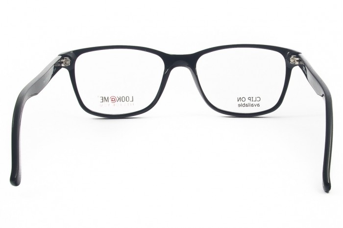 Очки для детей LOOK Look@Me 5290 N5