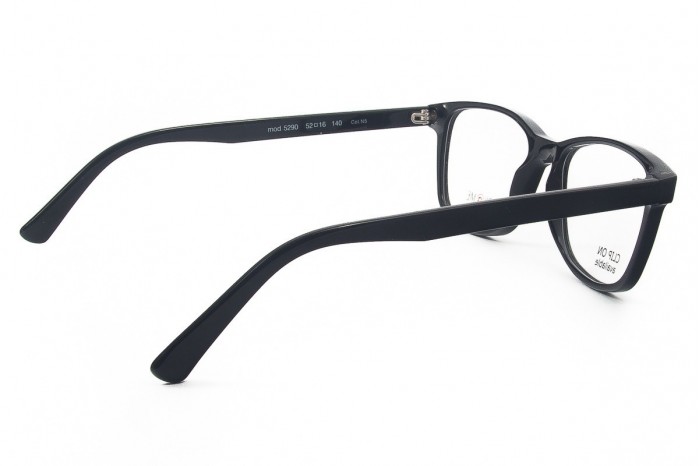 Очки для детей LOOK Look@Me 5290 N5