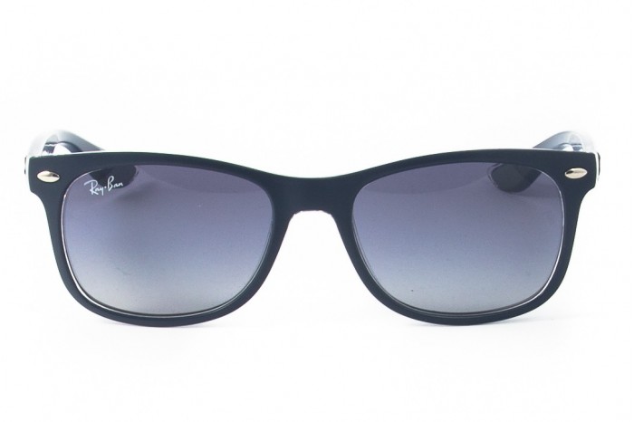 9052s Outlet, 55% OFF | www 