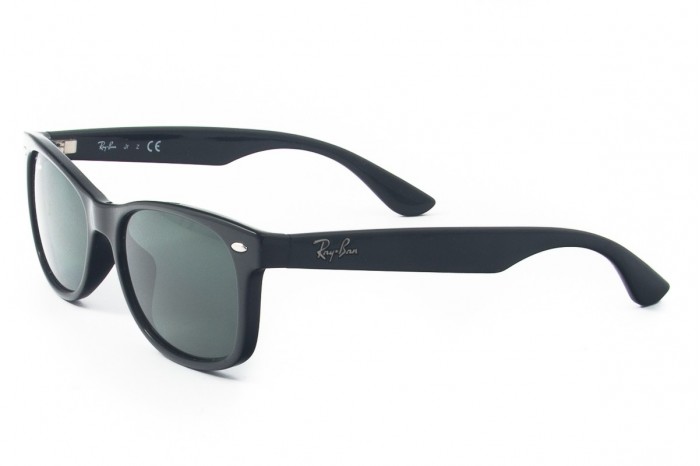 Солнцезащитные Очки для детей RAY BAN RJ 9052S...