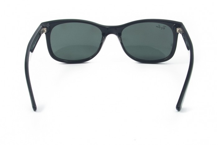 Солнцезащитные Очки для детей RAY BAN RJ 9052S...