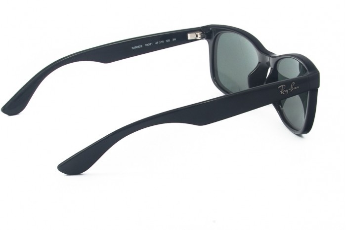 Солнцезащитные Очки для детей RAY BAN RJ 9052S...