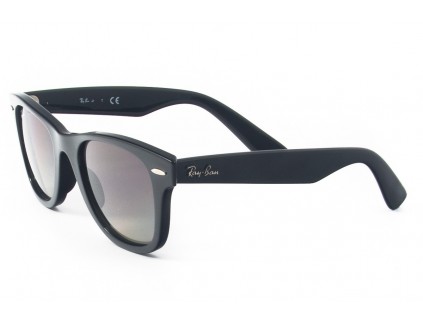Occhiali da sole Junior RAY BAN RJ 9066S 100/11 2