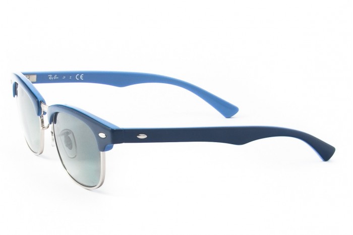 Солнцезащитные Очки для детей RAY BAN RJ 9050S...