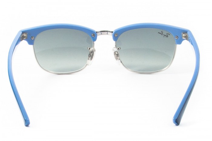 Солнцезащитные Очки для детей RAY BAN RJ 9050S...