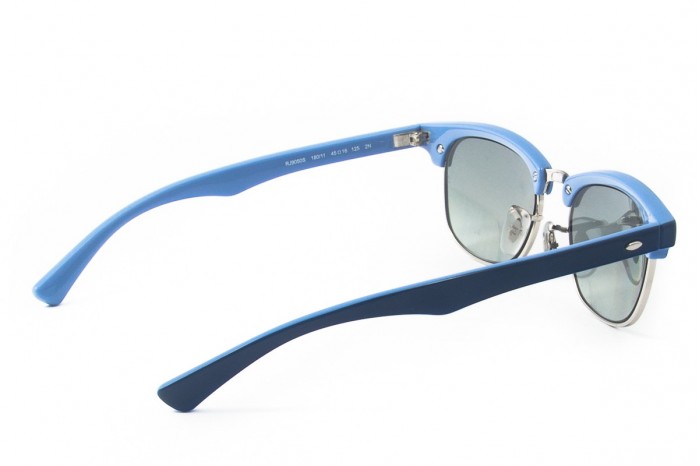 Солнцезащитные Очки для детей RAY BAN RJ 9050S...