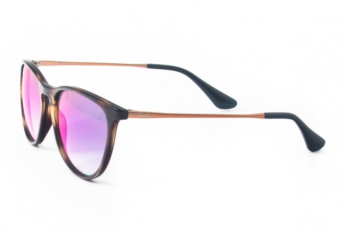 Солнцезащитные Очки для детей RAY BAN RJ 9060S...