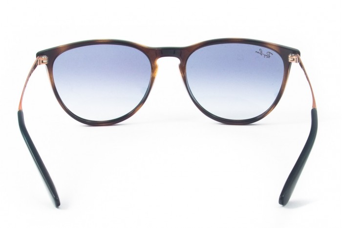 Солнцезащитные Очки для детей RAY BAN RJ 9060S...