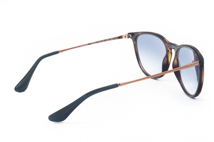 Солнцезащитные Очки для детей RAY BAN RJ 9060S...
