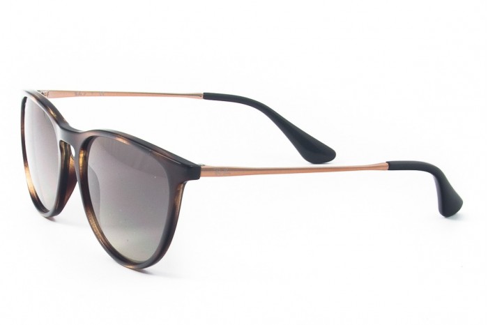 Солнцезащитные Очки для детей RAY BAN RJ 9060S...