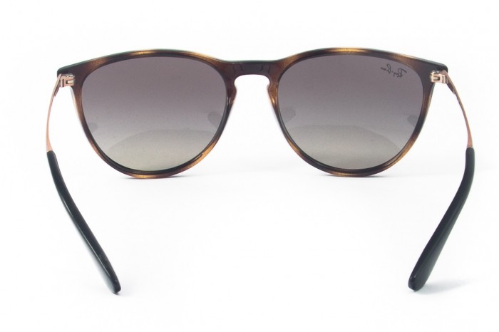 Солнцезащитные Очки для детей RAY BAN RJ 9060S...