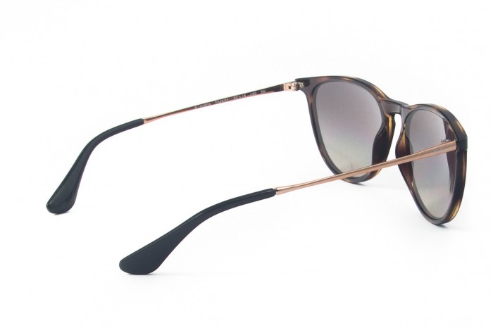 Солнцезащитные Очки для детей RAY BAN RJ 9060S...