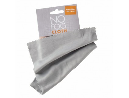 Microfibre NO FOG gelas...