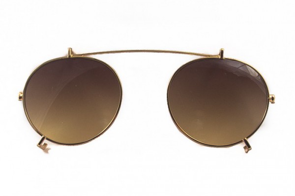 Online shop Clip-on Eyeglasses Brands Accessories