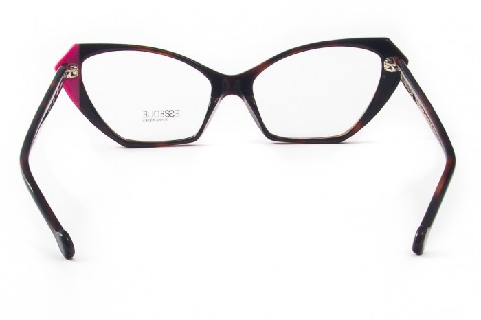 ESSEDUE C 326 Flo briller