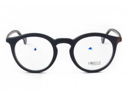 Eyeglasses ESSEDUE C. 526 Capital