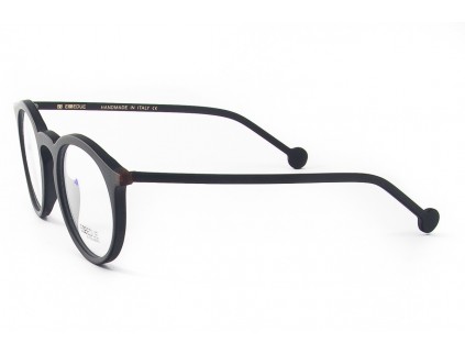 Eyeglasses ESSEDUE C. 526 Capital 2