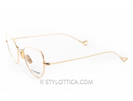 Okulary korekcyjne EYEPETIZER Denise C 4 2