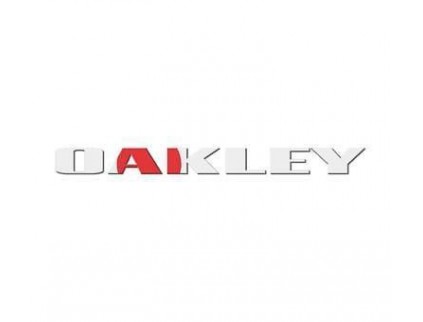 ステッカーOAKLEY国旗日本AOO0002ET000060