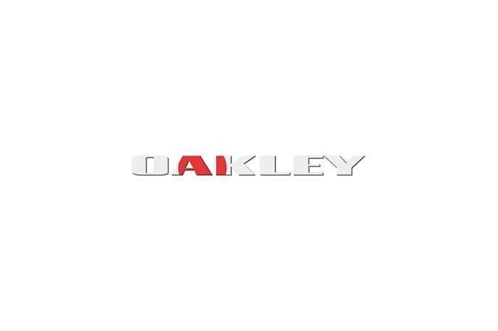스티커 OAKLEY 플래그 일본 AOO0002ET 000060