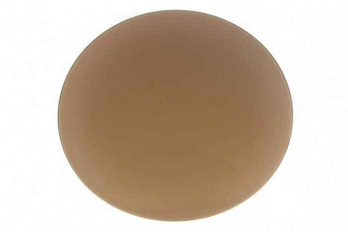 CENTROSTYLE brune solglas