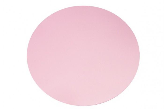 Lentes solares CENTROSTYLE Pink