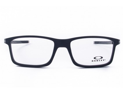 Occhiali da vista OAKLEY Pitchman OX8050-0155