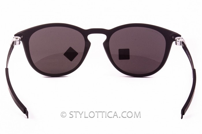 선글라스 OAKLEY Pitchman R OO9439-0150 Black