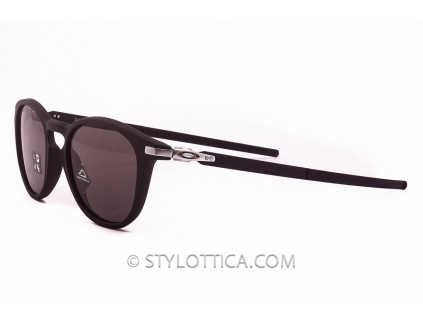 Sonnenbrillen OAKLEY Pitchman R OO9439-0150 2