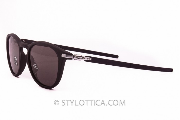 OAKLEY Pitchman R sunglasses OO9439-0150 Black
