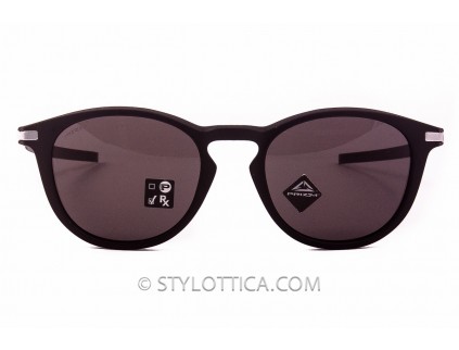 Occhiali da sole OAKLEY Pitchman R OO9439-0150