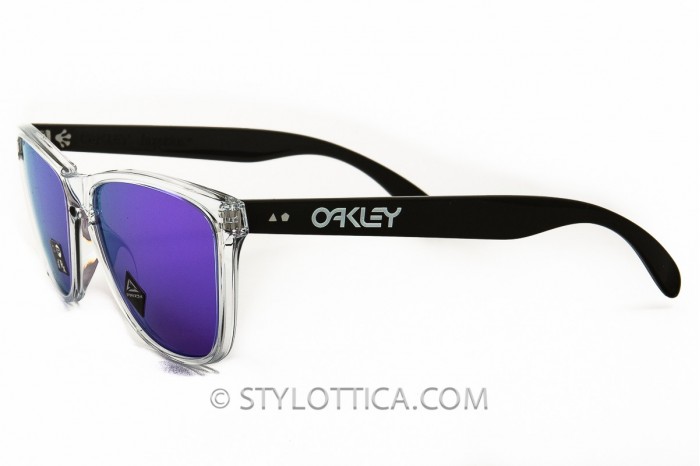 oakley anniversary sunglasses