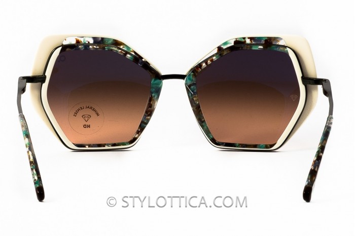 Etnia Barcelona Occhiali Da Sole Best Sale, 48% OFF | www.atv.si