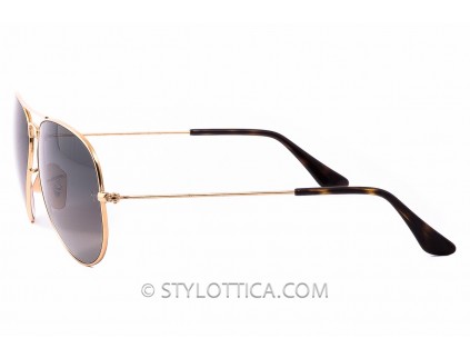 Gafas de sol RAY BAN rb 3025181/71 2