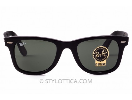 Ray BAN rb sunglasses 4340 601