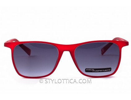 Okulary przeciwsłoneczne ITALIA INDEPENDENT 5603/051