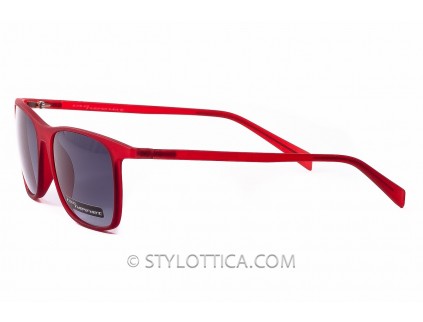 ITALIA INDEPENDENT 5603/051 Sonnenbrille 2