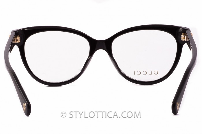 Acquisto \u003ecatalogo occhiali da vista gucci Grande vendita - OFF 68%