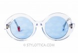 SABINE BE Sonnenbrille be val de loire cloud col 18