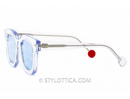 Gafas de sol SABINE BE be idol cloud col 18 2