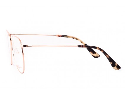 Briller ETNIA BARCELONA Springfield pghv 2